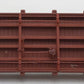 Bachmann 27212 On30 Baltimore & Ohio Wood Gondola EX