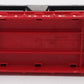 Lionel 6414 Vintage O Gauge Postwar Evans Autoloader with 4 Automobiles VG