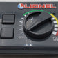 Lionel 6-12885 40W 3-Amp Power Controller Only EX