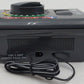 Lionel 6-12885 40W 3-Amp Power Controller Only EX