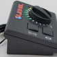Lionel 6-12885 40W 3-Amp Power Controller Only EX