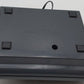 Lionel 6-12885 40W 3-Amp Power Controller Only EX
