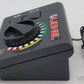 Lionel 6-12885 40W 3-Amp Power Controller Only EX