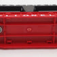 Lionel 6-19428 O Gauge PWC Boat Loader Flatcar #6416 with 4 Boats EX