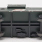 Atlas 1928 HO Scale Burlington Northern Extended Vision Caboose #154 EX