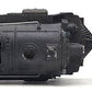 Lionel 685 Vintage O 4-6-4 Hudson Die-Cast Steam Locomotive w/ 243W Tender VG