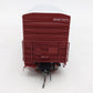 InterMountain 48811-02 HO Burlington Northern Santa Fe Refrigerator Car #799216 LN/Box