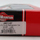 InterMountain 48811-02 HO Burlington Northern Santa Fe Refrigerator Car #799216 LN/Box