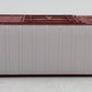 InterMountain 48811-02 HO Burlington Northern Santa Fe Refrigerator Car #799216 LN/Box