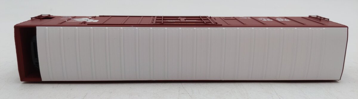 InterMountain 48811-02 HO Burlington Northern Santa Fe Refrigerator Car #799216 LN/Box