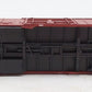 InterMountain 48811-02 HO Burlington Northern Santa Fe Refrigerator Car #799216 LN/Box