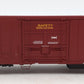 InterMountain 48811-02 HO Burlington Northern Santa Fe Refrigerator Car #799216 LN/Box