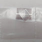 InterMountain 48811-02 HO Burlington Northern Santa Fe Refrigerator Car #799216 LN/Box