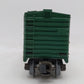 Lionel 6-9432 O Gauge Joshua Lionel Cowen Postwar Years Boxcar EX/Box