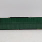 Lionel 6-9432 O Gauge Joshua Lionel Cowen Postwar Years Boxcar EX/Box