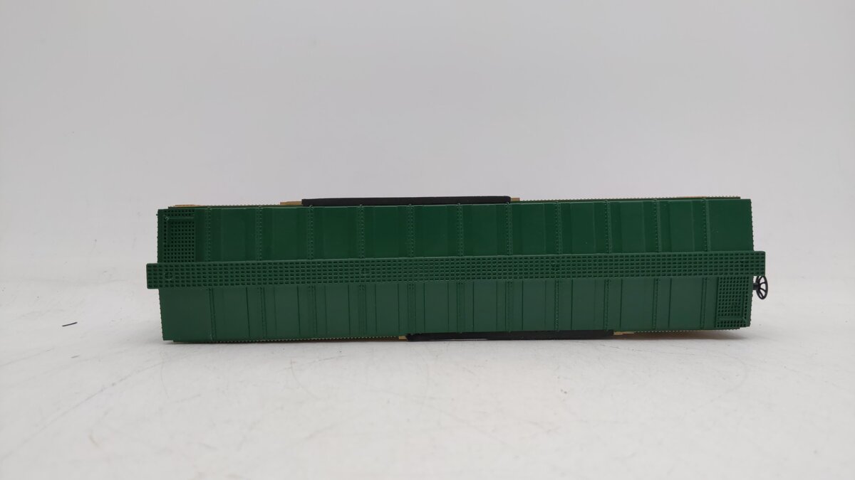 Lionel 6-9432 O Gauge Joshua Lionel Cowen Postwar Years Boxcar EX/Box
