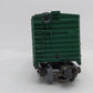 Lionel 6-9432 O Gauge Joshua Lionel Cowen Postwar Years Boxcar EX/Box