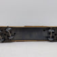 Lionel 6-9432 O Gauge Joshua Lionel Cowen Postwar Years Boxcar EX/Box