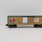 Lionel 6-9432 O Gauge Joshua Lionel Cowen Postwar Years Boxcar EX/Box