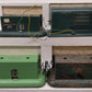 American Flyer S Gauge Assorted Billboards [4]