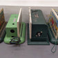 American Flyer S Gauge Assorted Billboards [4]