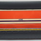 Lionel 6-29010 O Gauge Chesapeake and Ohio Heavyweight Passenger Car (Set of 2) LN/Box