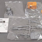Lionel 6-12901 O And O27 Gauge Orange/Gray Shovel Assembly Kit EX/Box