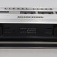 Lionel 6-15380 O Gauge Lionel Lines Aluminum "Silver Spoon" Dining Car EX/Box