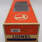 Lionel 6-15380 O Gauge Lionel Lines Aluminum "Silver Spoon" Dining Car EX/Box