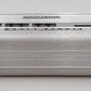 Lionel 6-15380 O Gauge Lionel Lines Aluminum "Silver Spoon" Dining Car EX/Box