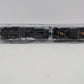 Bachmann 52801 HO Scale Baltimore & Ohio 4-6-2 Light Pacific #5213 W/DCC/Sound LN/Box