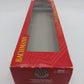 Bachmann 52801 HO Scale Baltimore & Ohio 4-6-2 Light Pacific #5213 W/DCC/Sound LN/Box