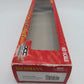 Bachmann 52801 HO Scale Baltimore & Ohio 4-6-2 Light Pacific #5213 W/DCC/Sound LN/Box