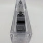 Bachmann 52801 HO Scale Baltimore & Ohio 4-6-2 Light Pacific #5213 W/DCC/Sound LN/Box
