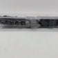 Bachmann 52801 HO Scale Baltimore & Ohio 4-6-2 Light Pacific #5213 W/DCC/Sound LN/Box