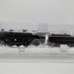 Bachmann 52801 HO Scale Baltimore & Ohio 4-6-2 Light Pacific #5213 W/DCC/Sound LN/Box