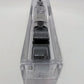 Bachmann 52801 HO Scale Baltimore & Ohio 4-6-2 Light Pacific #5213 W/DCC/Sound LN/Box