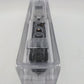 Bachmann 52801 HO Scale Baltimore & Ohio 4-6-2 Light Pacific #5213 W/DCC/Sound LN/Box