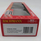 Bachmann 67601 HO Baltimore & Ohio EMD GP30 Diesel Loco #6944 w/ Sound & DCC LN/Box
