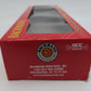Bachmann 67601 HO Baltimore & Ohio EMD GP30 Diesel Loco #6944 w/ Sound & DCC LN/Box