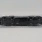 Bachmann 67601 HO Baltimore & Ohio EMD GP30 Diesel Loco #6944 w/ Sound & DCC LN/Box
