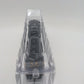 Bachmann 67601 HO Baltimore & Ohio EMD GP30 Diesel Loco #6944 w/ Sound & DCC LN/Box