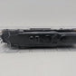 Bachmann 67601 HO Baltimore & Ohio EMD GP30 Diesel Loco #6944 w/ Sound & DCC LN/Box