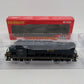 Bachmann 67601 HO Baltimore & Ohio EMD GP30 Diesel Loco #6944 w/ Sound & DCC LN/Box