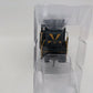 Bachmann 67601 HO Baltimore & Ohio EMD GP30 Diesel Loco #6944 w/ Sound & DCC LN/Box