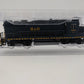 Bachmann 67601 HO Baltimore & Ohio EMD GP30 Diesel Loco #6944 w/ Sound & DCC LN/Box