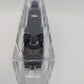 Bachmann 67601 HO Baltimore & Ohio EMD GP30 Diesel Loco #6944 w/ Sound & DCC LN/Box