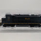 Bachmann 67601 HO Baltimore & Ohio EMD GP30 Diesel Loco #6944 w/ Sound & DCC LN/Box