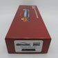 Broadway Limited 2405 HO Scale Baltimore & Ohio EMD SD9 Paragon2™ Sound DC #1835 EX/Box