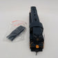 Broadway Limited 2405 HO Scale Baltimore & Ohio EMD SD9 Paragon2™ Sound DC #1835 EX/Box